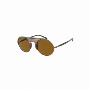 Мужские солнечные очки Armani AR6128-300633 Ø 51 mm