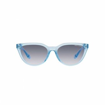 Sieviešu Saulesbrilles Armani Exchange AX4130SU-8340X0 ø 56 mm