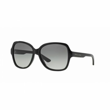Sieviešu Saulesbrilles Armani Exchange AX4029S-800411 ø 57 mm