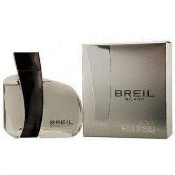 Parfem za muškarce Breil Black Elipsis 50 ml edt