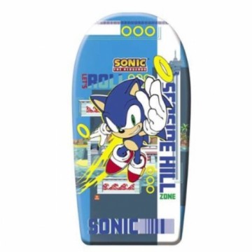 Komplekts BodyBoard Sonic 94 cm