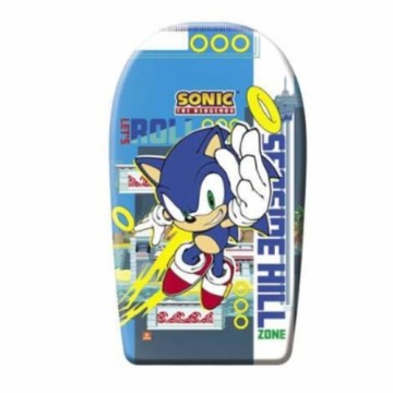 Komplekts BodyBoard Sonic 84 cm