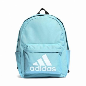 Спортивные рюкзак Adidas CLSC BOS BP HR9813 Синий
