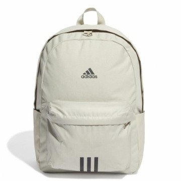 Школьный рюкзак Adidas CLSC BOS 3S BP IR9757 Серый