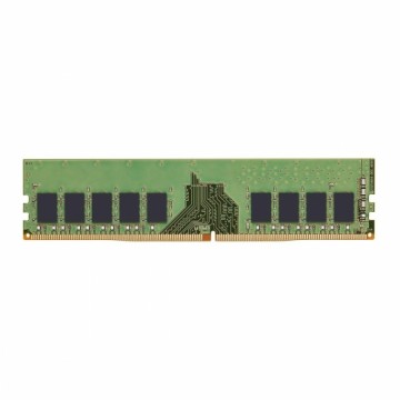 Память RAM Kingston KTH-PL432ES8/16G 16 Гб DDR4 3200 MHz CL22