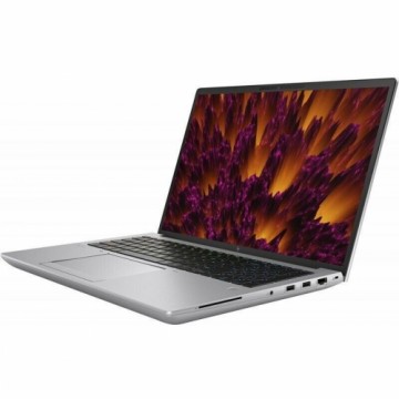 Portatīvais dators HP ZBook Fury 16 G10 16" Intel Core i9-13950HX 32 GB RAM 1 TB SSD Qwerty US