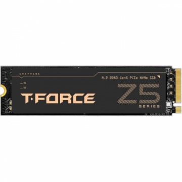Team Group T-FORCE Z540 2 TB, SSD