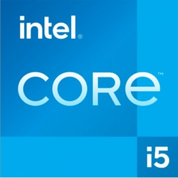Intel Core™ i5-14600K, Prozessor