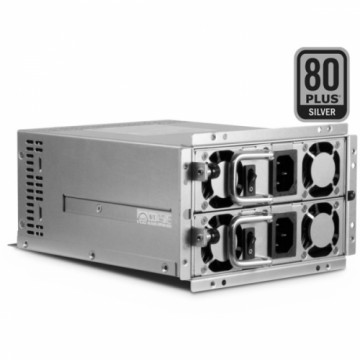 Inter-tech ASPOWER R2A-MV0700, PC-Netzteil