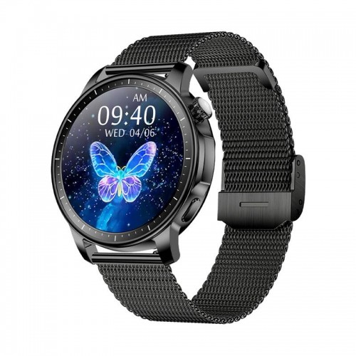 Smartwatch Colmi V65(Black) image 2