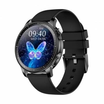 Smartwatch Colmi V65(Black)