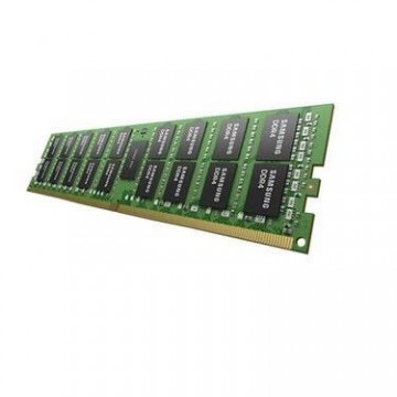 Server Memory Module|SAMSUNG|DDR4|32GB|RDIMM/ECC|3200 MHz|1.2 V|M393A4K40EB3-CWE