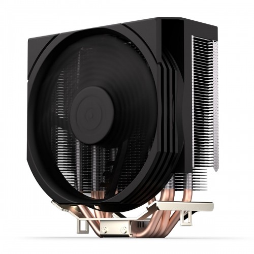 CPU Ventilators Endorfy Spartan 5 MAX image 1