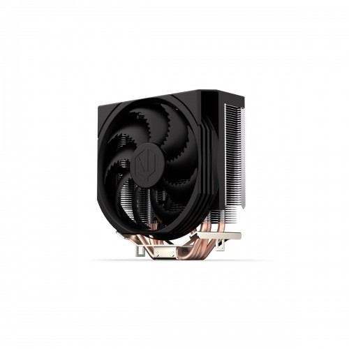 CPU Ventilators Endorfy Spartan 5 MAX image 2