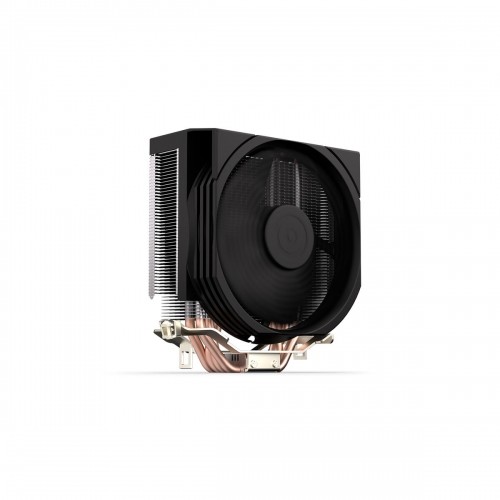 CPU Ventilators Endorfy Spartan 5 MAX image 3