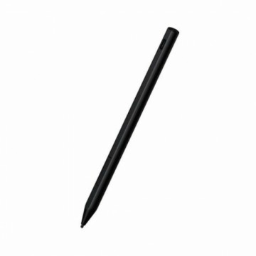 Графические планшеты и ручки TCL AS9466X2ALCEU11 Чёрный
