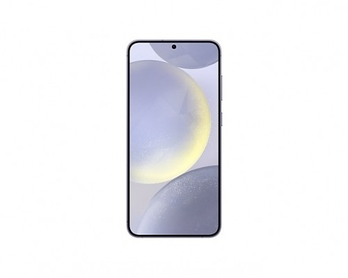 Samsung Galaxy S24+ 17 cm (6.7") Dual SIM 5G USB Type-C 12 GB 512 GB 4900 mAh Violet image 5