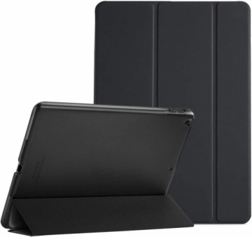 Riff Plansetdatora maks prieks Samsung Galaxy Tab A9 8.7 X110 | X115 Black 4752219011372