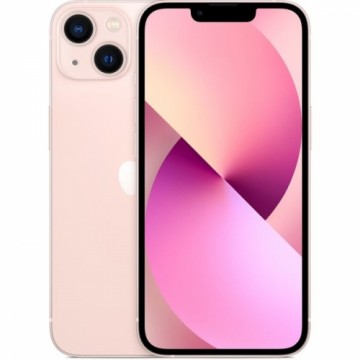 Apple iPhone 13 256GB, Pink