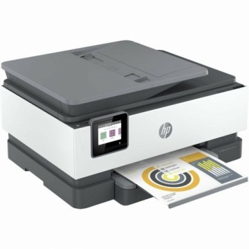 Принтер HP 229W8B