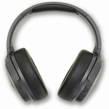 Bluetooth-наушники Aiwa HST-250BT/TN Серый