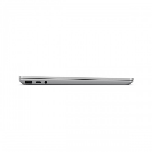 Ноутбук Microsoft Surface Laptop Go 12,4" Intel Core i5-1035G1 8 GB RAM 256 Гб SSD image 4