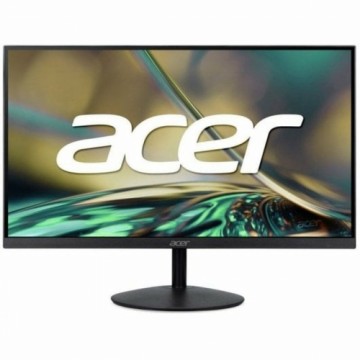 Spēļu Monitors Acer SA322Q Full HD 32" 75 Hz