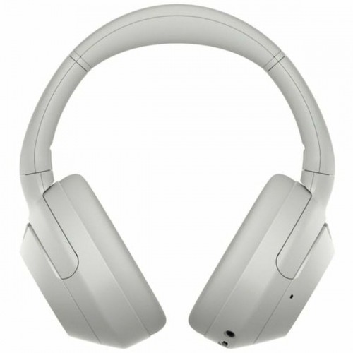 Bluetooth-наушники Sony ULT Wear Белый image 1