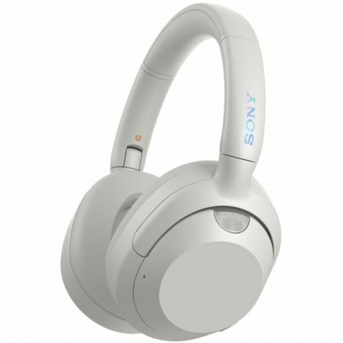 Bluetooth-наушники Sony ULT Wear Белый image 2