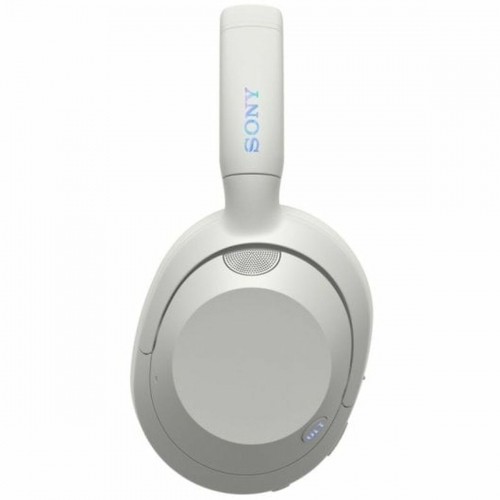 Bluetooth-наушники Sony ULT Wear Белый image 4