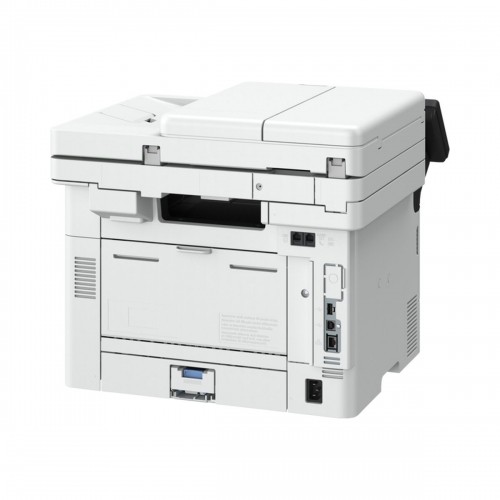 Мультифункциональный принтер Canon i-SENSYS MF463DW image 3