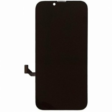 Mobilais LCD Displejs Cool iPhone 14