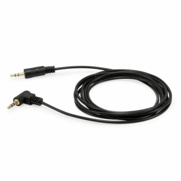 Audio kabelis Equip 147084