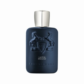 Parfem za žene Parfums de Marly Layton Exclusif 125 ml