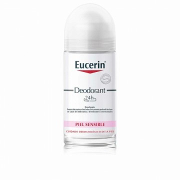 Roll-On dezodorants Eucerin PH5 50 ml