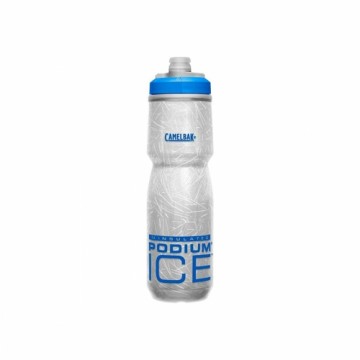Ūdens pudele Camelbak C1872/402062/UNI Plastmasa