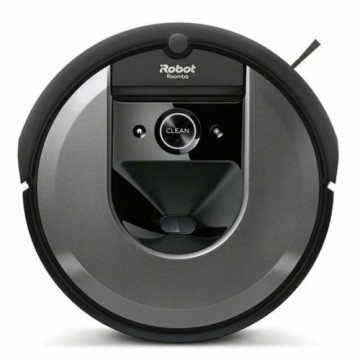 Robots Putekļu Sūcējs iRobot Roomba Combo i8