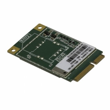Mikrotik R11eL-EC200A-EU | LTE Modem | LTE 4, miniPCIe