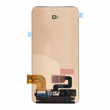LCD display + Touch Unit Samsung S921 Galaxy S24 (Service Pack)