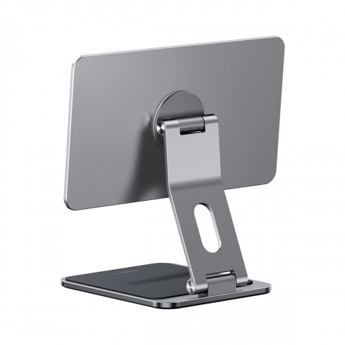 Baseus MagStable magnetic foldable stand for tablets 10.9-11'' - gray image 3