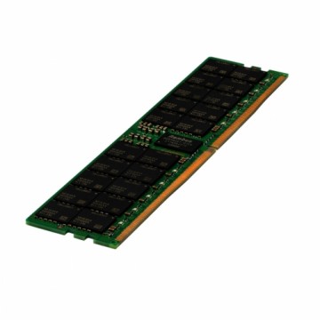 Память RAM HPE P43328-B21 32 GB DDR5 4800 MHz CL40
