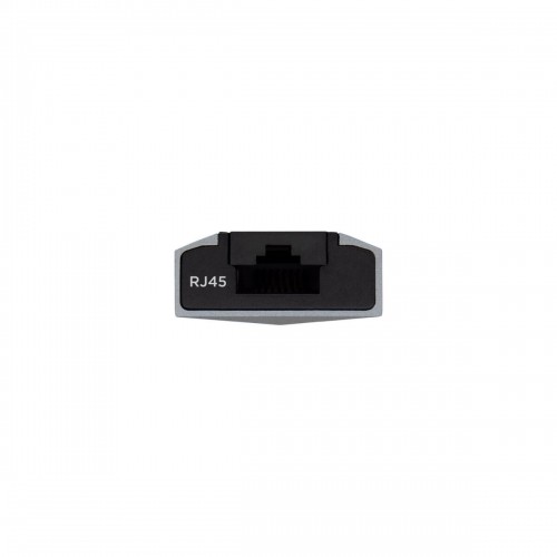 USB Centrmezgls Aisens ASUC-5P003-GR Pelēks 100 W image 4