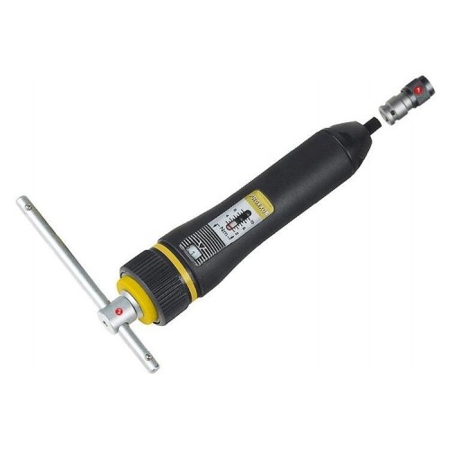 Proxxon MicroClick 10 - Torque screwdriver 2-10 Nm image 4