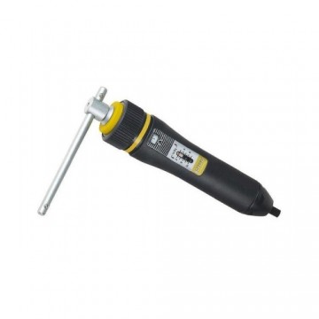 Proxxon MicroClick 10 - Torque screwdriver 2-10 Nm