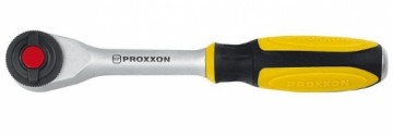 Proxxon 23 084 Socket wrench 1 pc(s)