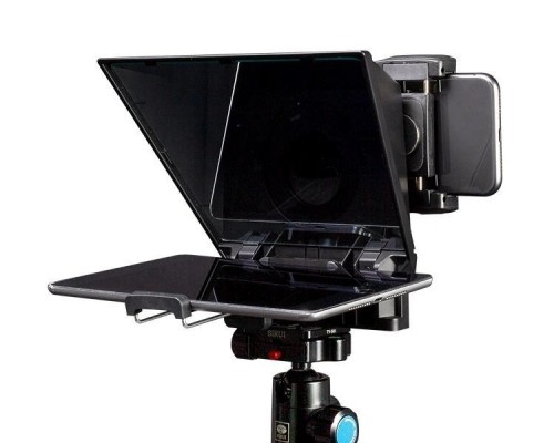 Feelworld Teleprompter TP2A 8" image 3