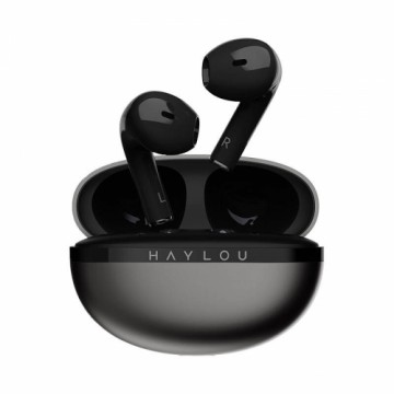 Earbuds TWS Haylou X1 2023 (tarnish)