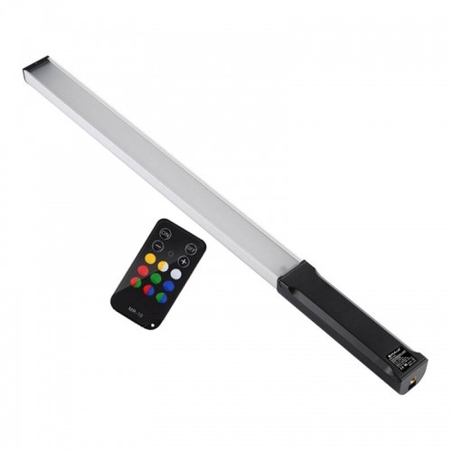 Colorful Photo LED Stick PULUZ with Remote Control (PU460B) image 3