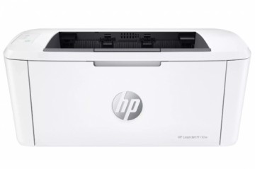 HP LaserJet M110w Printeris