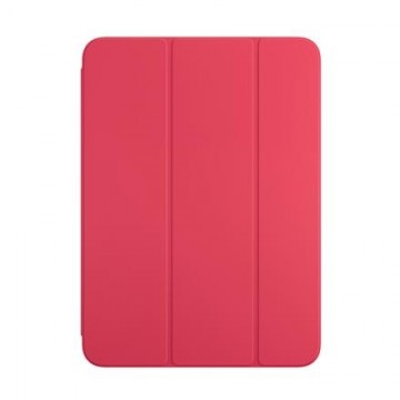 Apple | Folio for iPad (10th generation) | Folio | iPad (10th generation) | Watermelon